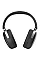 Bluetooth-гарнітура A4Tech Fstyler BH350C Black