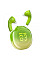 Навушники Acefast T9 Avocado Green (6974316282556)