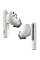 Навушники Poly Voyager Free 60+ Earbuds + BT700A + TSCHC White (7Y8G5AA)