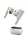 Навушники Poly Voyager Free 60+ Earbuds + BT700A + TSCHC White (7Y8G5AA)