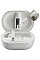 Навушники Poly Voyager Free 60+ Earbuds + BT700A + TSCHC White (7Y8G5AA)