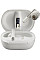 Навушники Poly Voyager Free 60+ Earbuds + BT700A + TSCHC White (7Y8G5AA)