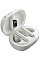 Навушники Poly Voyager Free 60+ Earbuds + BT700A + TSCHC White (7Y8G5AA)