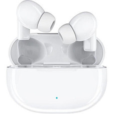 Bluetooth-гарнiтура Piko TWS-HalfMoon White (1283126583391)