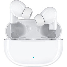 Bluetooth-гарнiтура Piko TWS-HalfMoon White (1283126583391)