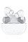 Bluetooth-гарнiтура Piko TWS-HalfMoon White (1283126583391)