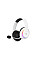 Bluetooth-гарнітура Bloody GR520 White