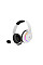Bluetooth-гарнітура Bloody GR520 White