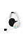 Bluetooth-гарнітура Bloody GR520 White