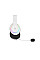 Bluetooth-гарнітура Bloody GR520 White