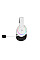 Bluetooth-гарнітура Bloody GR520 White