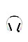 Bluetooth-гарнітура Bloody GR520 White