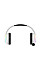 Bluetooth-гарнітура Bloody GR520 White