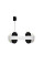 Bluetooth-гарнітура Bloody GR520 White