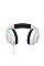 Bluetooth-гарнітура Bloody GR520 White