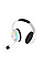 Bluetooth-гарнітура Bloody GR520 White