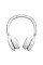 Bluetooth-гарнітура JBL Live 670NC White (JBLLIVE670NCWHT)