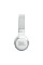 Bluetooth-гарнітура JBL Live 670NC White (JBLLIVE670NCWHT)