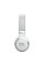 Bluetooth-гарнітура JBL Live 670NC White (JBLLIVE670NCWHT)