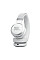 Bluetooth-гарнітура JBL Live 670NC White (JBLLIVE670NCWHT)