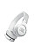 Bluetooth-гарнітура JBL Live 670NC White (JBLLIVE670NCWHT)