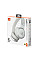 Bluetooth-гарнітура JBL Live 670NC White (JBLLIVE670NCWHT)