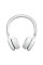 Bluetooth-гарнітура JBL Live 670NC White (JBLLIVE670NCWHT)