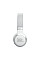 Bluetooth-гарнітура JBL Live 670NC White (JBLLIVE670NCWHT)
