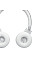 Bluetooth-гарнітура JBL Live 670NC White (JBLLIVE670NCWHT)