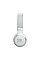 Bluetooth-гарнітура JBL Live 670NC White (JBLLIVE670NCWHT)