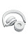 Bluetooth-гарнітура JBL Live 670NC White (JBLLIVE670NCWHT)