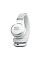 Bluetooth-гарнітура JBL Live 670NC White (JBLLIVE670NCWHT)