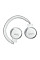 Bluetooth-гарнітура JBL Live 670NC White (JBLLIVE670NCWHT)