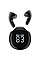 Навушники Acefast T9 Obsidian Black (6974316282570)