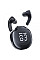 Навушники Acefast T9 Obsidian Black (6974316282570)