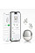 Навушники Ugreen HiTune S5 Open Wearable Bluetooth White (45761)