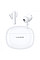 Навушники Ugreen HiTune T3C Earbuds Bluetooth White (45110)