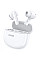 Навушники Ugreen HiTune T3C Earbuds Bluetooth White (45110)