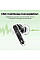 Навушники Ugreen HiTune T3C Earbuds Bluetooth White (45110)