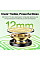 Навушники Ugreen HiTune T3C Earbuds Bluetooth White (45110)