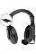 Навушники Defender Gryphon 750U USB (63752)