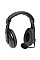 Навушники Defender Gryphon 750U USB (63752)