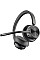 Навушники Poly Voyager 4320-M HS + BT700 + Charging Stand Stereo (77Z00AA)