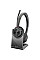 Навушники Poly Voyager 4320-M HS + BT700 + Charging Stand Stereo (77Z00AA)