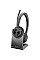 Навушники Poly Voyager 4320-M HS + BT700 + Charging Stand Stereo (77Z00AA)
