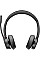Навушники Poly Voyager 4320-M HS + BT700 + Charging Stand Stereo (77Z00AA)
