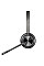 Навушники Poly Voyager 4320-M HS + BT700 + Charging Stand Stereo (77Z00AA)