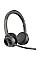Навушники Poly Voyager 4320-M HS + BT700 + Charging Stand Stereo (77Z00AA)