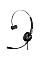 Навушники Sandberg USB Office Headset Pro Mono (126-14)