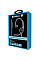 Навушники Sandberg USB Office Headset Pro Mono (126-14)